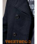 ������� ������ ( Peacoat) Foersverd