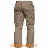 �������� ����� Reef | ���� dark khaki